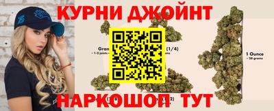 бошки Беслан